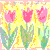 Original Contemporary Art - Anigif 1
