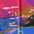 Original Contemporary Art - Anigif 15