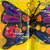 Original Contemporary Art - Anigif 4