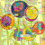 Original Contemporary Art - Anigif 5