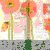 Original Contemporary Art - Anigif 7