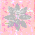 Original Contemporary Art - Anigif 8