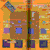 Original Contemporary Art - Anigif 9