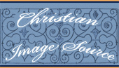 Christian Image Source Banner from Karen's Whimsy