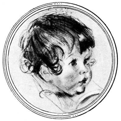 Baby Pictures - Image 2