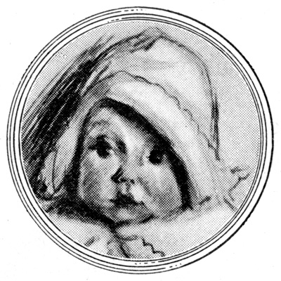 Baby Pictures - Image 3