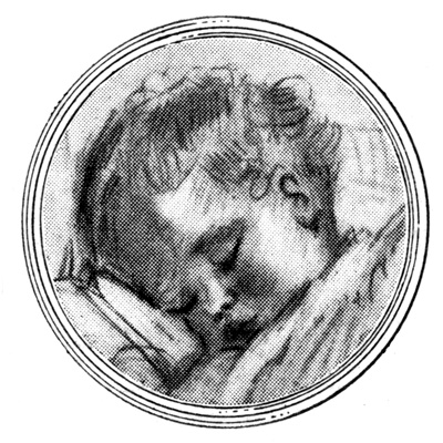 Baby Pictures - Image 5