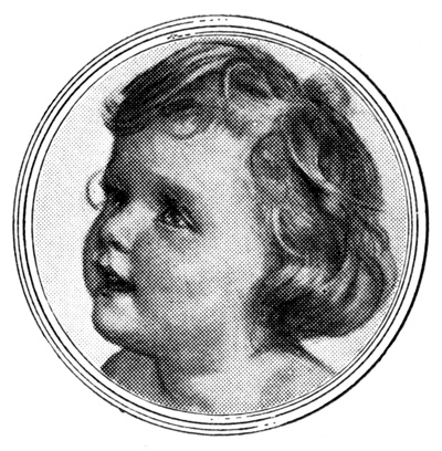Baby Pictures - Image 6