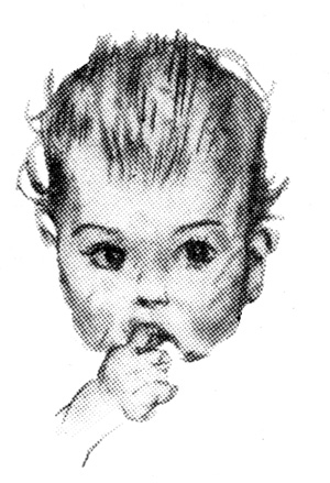 Baby Pictures - Image 7
