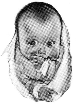 Baby Pictures - Image 8