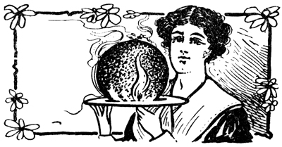 Cooking Clipart - Image 2