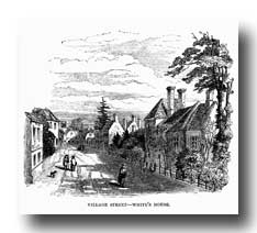 English
              Countryside :: Village Street
