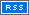 RSS Feed for Public Domain Images