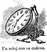 Spanish Pictures - 3