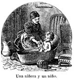 Spanish Pictures - 4