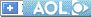 Add Public Domain Images to AOL