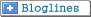 Add Public Domain Images to Bloglines