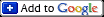 Add Public Domain Images to Google