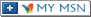 Add Public Domain Images to My MSN
