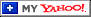 Add Public Domain Images to My Yahoo!