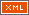XML Feed for Public Domain Images
