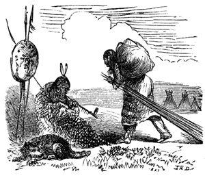 Native American Graphics - Image 3