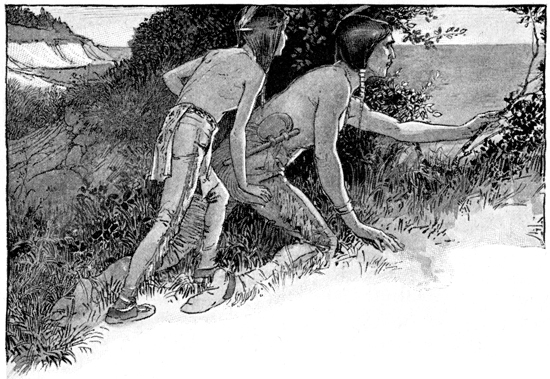 Native American Graphics - Image 4