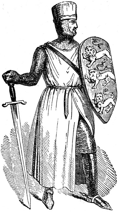 Pictures of Knights - Image 1