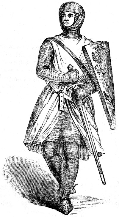 Pictures of Knights - Image 2