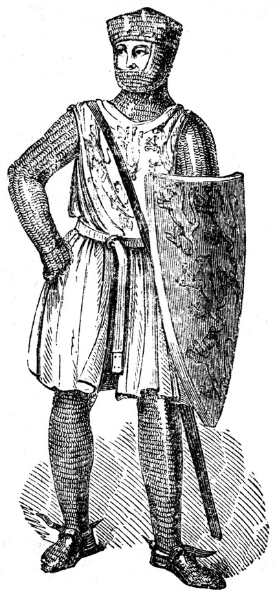 Pictures of Knights - Image 3