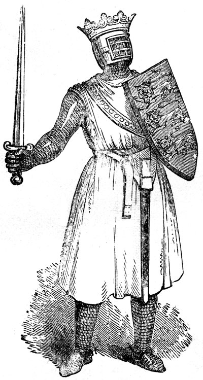 Pictures of Knights - Image 4