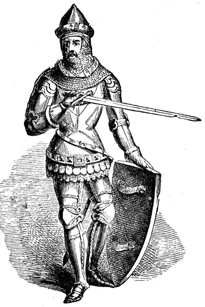 Pictures of Knights - Image 5