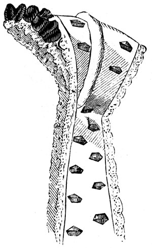Victorian Hats - Image 6