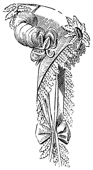 Victorian Hats - Image 8