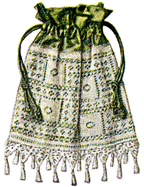 Vintage Purses - Image 2