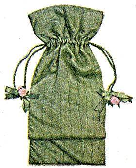 Vintage Purses - Image 4