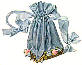Vintage Purses