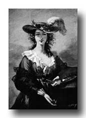 Vintage Women - 2