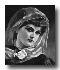 Vintage Women - 5
